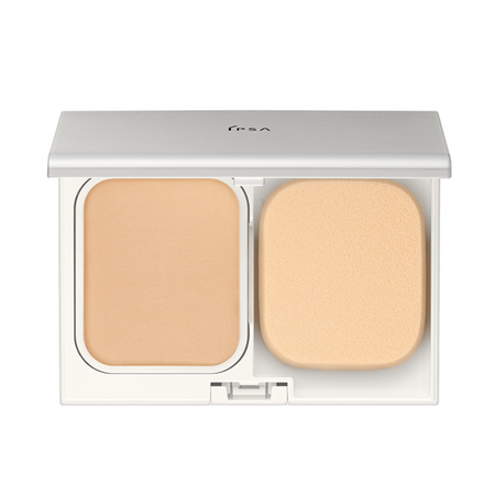 IPSA IPSA Powder Foundation e (refill)/SPF25 PA++/101/7g
