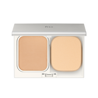 IPSA 茵芙莎 粉餅粉底 e（補充蕊）/SPF25 PA++/102/7g