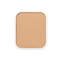 IPSA 茵芙莎 粉餅粉底 e（補充蕊）/SPF25 PA++/103/7g