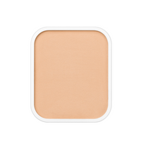 IPSA Powder Foundation e (Refill) / SPF25 PA++ / 201 / 7g