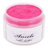 Ancels Color Butter 200g (Candy Pink)