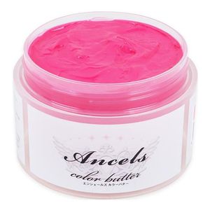 Ensails Color Butter 200g (Candy Pink)