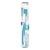 Polident Dental Lab Partial Denture Brush, 1 piece