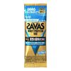 SAVAS (Zabas) Whey Protein 100 Yogurt Flavor 10.5g (Trial type)
