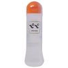 オカモト ペペ 360mL