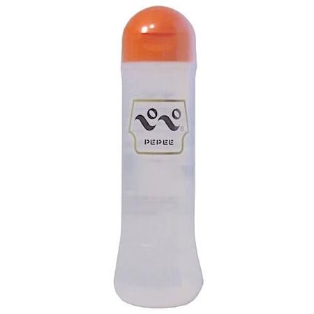 OKAMOTO 360mL
