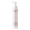 ファイテン アクアゴールド クレンジングオイル 150mL