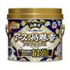 アース渦巻香プロプレミアム 30巻