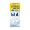 Efil Virus Removal and Antibacterial Spray 300mL