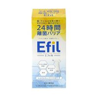 Efil(에필) 바이러스 제거·항균 스프레이 300mL