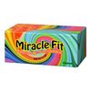 Sagami Miracle Fit 30 pieces