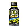 Mega Shaki 100mL