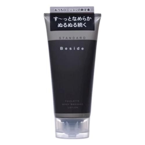 Beside Lotion Standard 180 mL