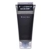 Ｂｅｓｉｄｅローション スタンダード 180mL