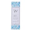 Skin-friendly Wu-Man Lubricating Jelly 60g