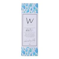 Woo-Man Skin-Friendly Lubricating Gel 60 g