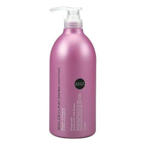 살롱링크 엑스트라 컨디셔너 1000mL