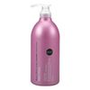 SALON LINK 極致護髮素 1000mL