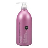 살롱링크 엑스트라 컨디셔너 1000mL