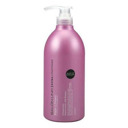 SALON LINK 極致護髮素 1000mL
