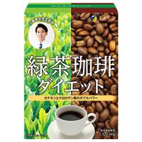 https://image.dokodemo.world/catalog-skus/9039766/d89fe729b79a2fbea95a387245fc8689.jpg