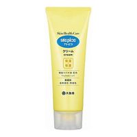 Atopico SHC 乳霜 120g