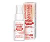 Refrecare mini apple flavor 30g