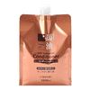 马油护发素 1000mL（补充装）