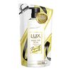 Lux Super Rich Shine Shine Plus Shining Shampoo 300g (Refill)