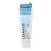 Ceramiaid 藥用護膚霜 迷你裝 40g
