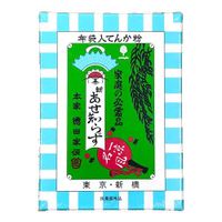 Kiyo Jochugiku Shin Ase Shirasu 100g