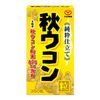 純秋薑黃片350片