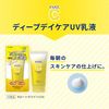 MelanoCC Deep Daycare UV Lotion &lt;Morning sunscreen lotion&gt; 50g