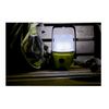 Toshiba Led Lantern White Drip-Proof Structure 구조 단일 유형 4 조각 별도로 LKL-1000.