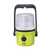 Toshiba Led Lantern White Drip-Proof Structure 구조 단일 유형 4 조각 별도로 LKL-1000.