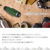 Macross Outdoor Multi Tool Light Mel-170 9 types of tools