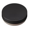 Primavista EX Matte Powder for super oily Kao Kao face powder