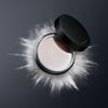 Primavista EX Matte Powder for super oily Kao Kao face powder