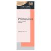 Primavista Just One Finish 02 Natural (natural skin color) 25ml BB cream