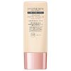 Primavista Just One Finish 02 Natural（自然肤色）25ml BB霜