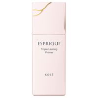 ESPRIQUE（艾絲璞莉克）三重持久妝前乳 KOSE 30g