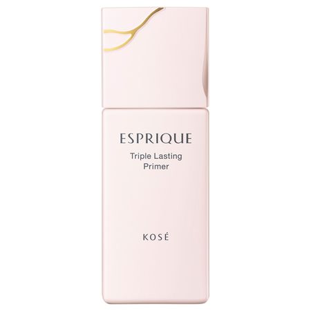 ESPRIQUE Triple Lasting Primer KOSE 30g