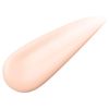 ESPRIQUE Triple Lasting Primer KOSE 30g