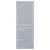 ESPRIQUE Triple Lasting Primer KOSE 30g