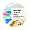 ETVOS Etovos Mineral UV Veil 7G