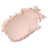 ETVOS Etovos Mineral UV powder 5g