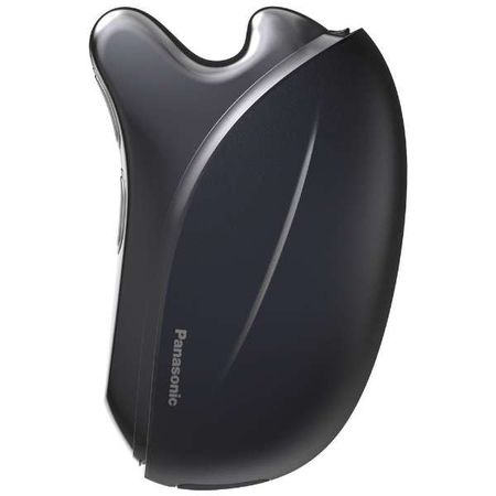 Panasonic  EH-SP85-K リフトケア美顔器 バイタリフト かっさ