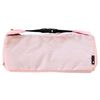 Liletsa shoes Pouch 1 pink