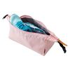 Liletsa shoes Pouch 1 pink