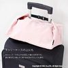 Liletsa shoes Pouch 1 pink